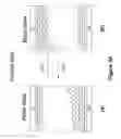 Fig. 04 - Driving methods for color display devices