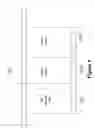 Fig. 08 - Driving methods for color display devices