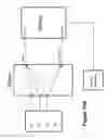 Fig. 16 - Driving methods for color display devices