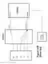 Fig. 19 - Driving methods for color display devices