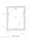 Fig. 02 - LIGHT TRANSMISSIVE DOOR, WINDOW, AND/OR SHIELD PROJECTION SYSTEM AND METHOD