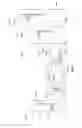 Fig. 07 - LIGHT TRANSMISSIVE DOOR, WINDOW, AND/OR SHIELD PROJECTION SYSTEM AND METHOD