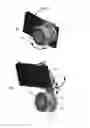 Fig. 08 - Mounting device and imaging unit