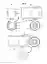 Fig. 10 - Mounting device and imaging unit