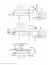 Fig. 13 - Mounting device and imaging unit