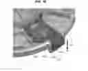 Fig. 17 - Mounting device and imaging unit