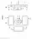 Fig. 22 - Mounting device and imaging unit