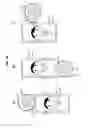 Fig. 25 - Mounting device and imaging unit