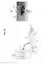 Fig. 27 - Mounting device and imaging unit