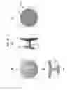 Fig. 31 - Mounting device and imaging unit