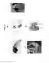 Fig. 32 - Mounting device and imaging unit