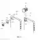 Fig. 02 - AUXILIARY OPTICAL COMPONENTS FOR EYEWEAR