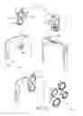 Fig. 09 - AUXILIARY OPTICAL COMPONENTS FOR EYEWEAR