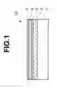 Fig. 02 - Photomask blank and method for preparing photomask