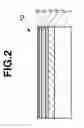 Fig. 03 - Photomask blank and method for preparing photomask