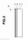 Fig. 04 - Photomask blank and method for preparing photomask