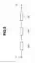 Fig. 06 - Photomask blank and method for preparing photomask