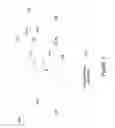 Fig. 02 - Systems and methods of EUV mask cleaning