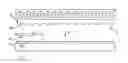 Fig. 01 - Method and device for embossing structures