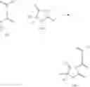 Fig. 07 - Resist composition and pattern forming process