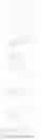 Fig. 131 - Resist composition and pattern forming process