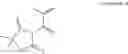 Fig. 147 - Resist composition and pattern forming process