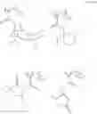 Fig. 149 - Resist composition and pattern forming process
