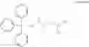 Fig. 158 - Resist composition and pattern forming process