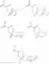 Fig. 40 - Resist composition and pattern forming process