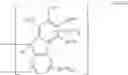 Fig. 50 - Resist composition and pattern forming process