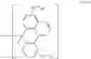 Fig. 72 - Resist composition and pattern forming process