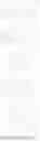 Fig. 74 - Resist composition and pattern forming process