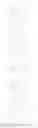 Fig. 76 - Resist composition and pattern forming process