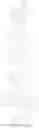 Fig. 77 - Resist composition and pattern forming process