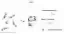Fig. 02 - Nanoparticle-polymer resists