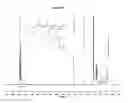 Fig. 11 - Nanoparticle-polymer resists