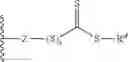 Fig. 24 - Nanoparticle-polymer resists