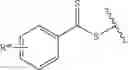 Fig. 26 - Nanoparticle-polymer resists