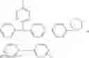 Fig. 28 - Nanoparticle-polymer resists
