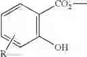 Fig. 29 - Nanoparticle-polymer resists
