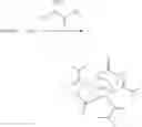 Fig. 31 - Nanoparticle-polymer resists