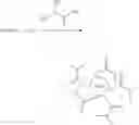 Fig. 32 - Nanoparticle-polymer resists