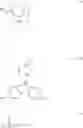 Fig. 40 - Nanoparticle-polymer resists