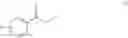 Fig. 41 - Nanoparticle-polymer resists