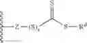 Fig. 44 - Nanoparticle-polymer resists