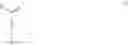 Fig. 47 - Nanoparticle-polymer resists