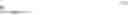 Fig. 48 - Nanoparticle-polymer resists