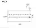 Fig. 05 - Substrate treatment system