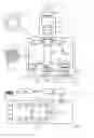 Fig. 03 - Inspection Apparatus, Inspection Method and Manufacturing Method