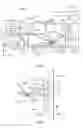 Fig. 05 - Inspection Apparatus, Inspection Method and Manufacturing Method